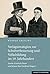 Verlagsstrategien zur Schulverbesserung und Volksbildung im 1... by Werner Greiling