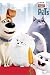 The Secret Life of Pets: 10...