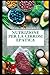 Nutrizione per la cirrosi e...