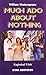 Much Ado About Nothing by Tilak