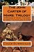 The John Carter of Mars: Tr...