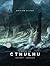 L'Appel de Cthulhu illustré (Collector signé)
