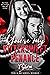 You're My Bittersweet  Penance by T Shree