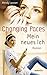 Changing Faces - Mein neues Ich