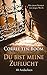 Du bist meine Zuflucht: 40 Andachten