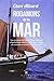 Rodamons de la mar by Clare Allcard
