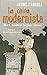 La cuina modernista by Jaume Fàbrega i Colom