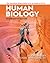 Human Biology 17Th Edition (International edition), textbook only