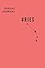 Aries Zodiac Journal
