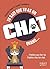 Tu sais que tu as un chat quand... by Benjamin Peylet
