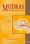Mudras - Die Ener...