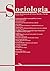 Sociologia n. 2/2016: Rivis...