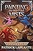 Bloodstorm: Book 17 of Painting the Mists