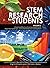 STEM Research for Students Volume 2 by Julia H. Cothron