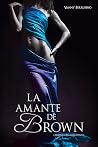 La amante de Brown