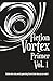 Fiction Vortex