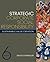 Strategic Corporate Social Responsibility by David B. Chandler