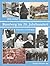 Bamberg im 20. Jahrhundert. Beschreibungen eines Stadtlebens in 80 Kapiteln und 10 Exkursen (Livre en allemand)