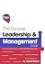 The Concise Management & Le...