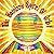 The Rainbow Spiral of ORB: ...