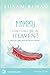 Mommy, Can I Call You In Heaven? How We Coped With Cancer As ... by Susan Binau