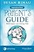 The Parent's Guide: How to ...