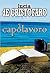 Il capolavoro by Lucia de Cristofaro