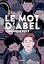 Le mot d'Abel