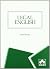 Legal english by Martin Kearns