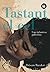 Tastant el cel by Ibtisam Barakat