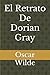 El Retrato De Dorian Gray (Spanish Edition)
