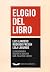 Elogio del libro