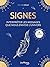 Signes : interpréter les me...