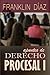 Apuntes de Derecho Procesal 1