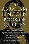 The Abraham Linco...