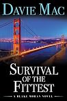 Survival of the F...