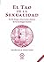 El tao de la sexualidad