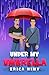 Under My Umbrella