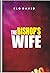 The Bishop's Wife