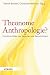 Theonome Anthropologie?: Ch...