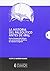 Historia del Paleolítico antes de 1865 by Rodrigo Alonso Alcalde