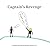Captain's Revenge