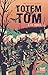 Totem Tom - tome 2 Ex Nihilo (2)
