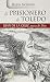 El prisionero de Toledo: Ju...