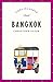 Bangkok - Lieblingsorte