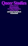 Queer Studies: Sc...