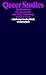Queer Studies by Mike Laufenberg