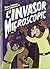 L’invasor microscòpic 1 (Pr...