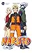 Naruto Català nº 28/72 (EDT)