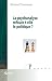 La psychanalyse refoule-t-e...
